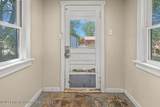768 Rose Street - Photo 31