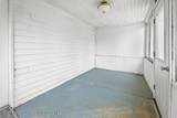 768 Rose Street - Photo 32