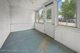 768 Rose Street - Photo 33