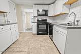 768 Rose Street - Photo 6