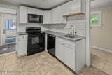 768 Rose Street - Photo 8