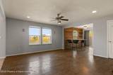 2501 Meadow Circle - Photo 10