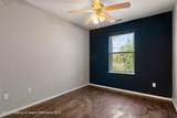 2501 Meadow Circle - Photo 14