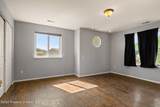 2501 Meadow Circle - Photo 17