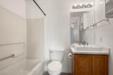 2501 Meadow Circle - Photo 19