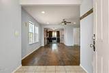 2501 Meadow Circle - Photo 4