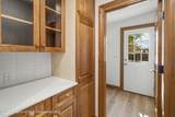 161 James Circle - Photo 24