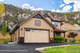 643 River Bend Way - Photo 1