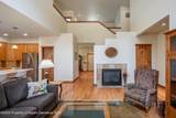 643 River Bend Way - Photo 10