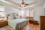 643 River Bend Way - Photo 11