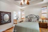 643 River Bend Way - Photo 12