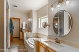 643 River Bend Way - Photo 13