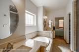 643 River Bend Way - Photo 14