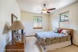 643 River Bend Way - Photo 15