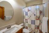 643 River Bend Way - Photo 16