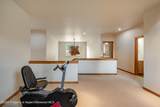 643 River Bend Way - Photo 17