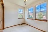 643 River Bend Way - Photo 18
