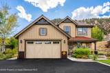 643 River Bend Way - Photo 19