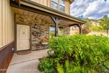 643 River Bend Way - Photo 2
