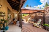 643 River Bend Way - Photo 20