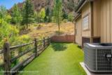 643 River Bend Way - Photo 21