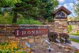 643 River Bend Way - Photo 22