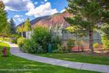 643 River Bend Way - Photo 26