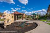 643 River Bend Way - Photo 27