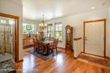 643 River Bend Way - Photo 4