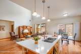 643 River Bend Way - Photo 5