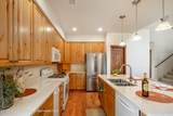 643 River Bend Way - Photo 6