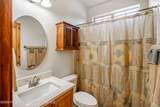 643 River Bend Way - Photo 7