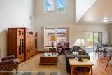 643 River Bend Way - Photo 8