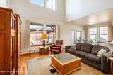 643 River Bend Way - Photo 9