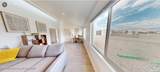 132 Cowboy Drive - Photo 10