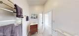 132 Cowboy Drive - Photo 9