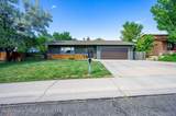 1458 12th St Street - Photo 1