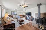 1458 12th St Street - Photo 11