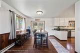 1458 12th St Street - Photo 14