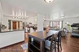 1458 12th St Street - Photo 16