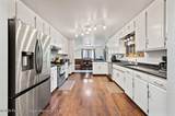 1458 12th St Street - Photo 19