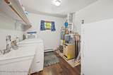 1458 12th St Street - Photo 20