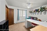 1458 12th St Street - Photo 21