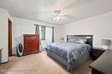 1458 12th St Street - Photo 25