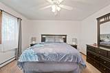 1458 12th St Street - Photo 26