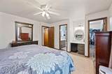 1458 12th St Street - Photo 27