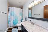 1458 12th St Street - Photo 30