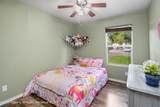 1425 Orchard Avenue - Photo 11