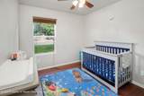1425 Orchard Avenue - Photo 12