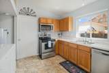 1425 Orchard Avenue - Photo 5
